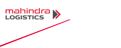 Mahindra