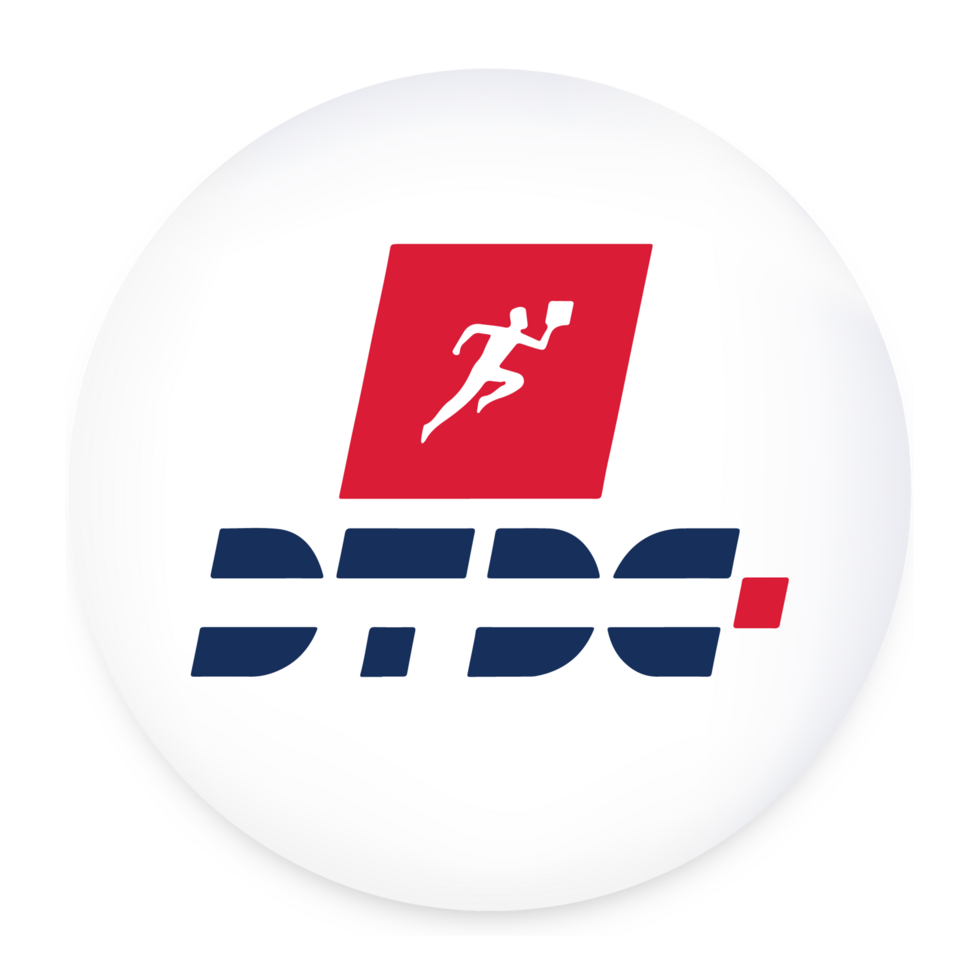 DTDC
