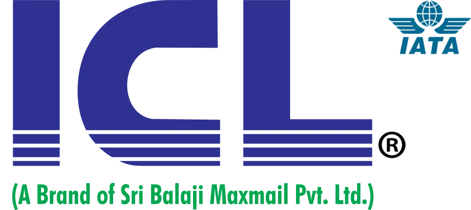 ICL